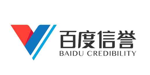 欧美精品一区二区三区四区|专家析中国国产九价HPV疫苗获批上市：显著促进宫颈癌防治